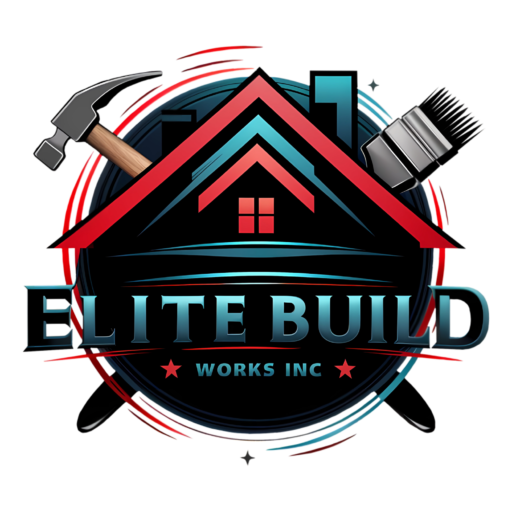 Elite Build Works Inc