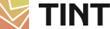 Elite Build Works Inc