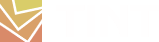 Elite Build Works Inc