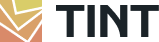 Elite Build Works Inc
