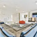 Benefits Of Professional Home Remodeling